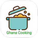 Ghana Cooking Tips APK