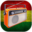 My Ghana Radio Stations APK