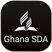 Ghana SDA
