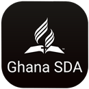 Ghana SDA APK