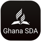 Ghana SDA icône