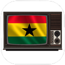 Ghana TV APK