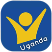 Hope TV Uganda simgesi