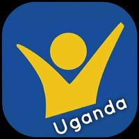 1 Schermata Hope TV Uganda