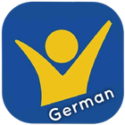Hope TV German icono