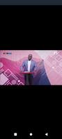 Hope TV Ghana screenshot 2