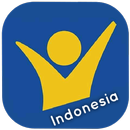 Hope TV Indonesia APK
