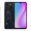 Wallpapers for Itel A60