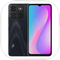 Wallpapers for Itel A60