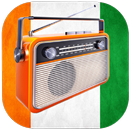 My Ivory Coast Radio APK