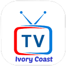 Cote D'Ivoire TV Live APK