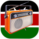 My Kenya Radio Stations APK