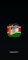 My Kenya Radio Stations gönderen