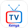 Kenya TV