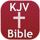 APK King James Bible