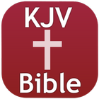 Bible Quiz icon