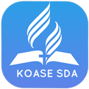 Koase SDA APK