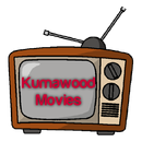 Kumawood Movies APK