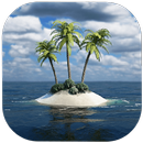 Latest Landscape Wallpapers APK