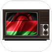 Malawi TV Stations
