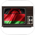 Malawi TV
