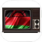 Malawi TV Stations آئیکن