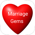Marriage Gems