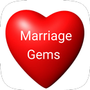 Marriage Gems APK