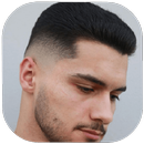 Latest Men Haircut Styles APK