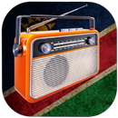 Namibia Radios APK