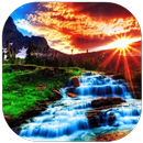 Amazing Nature Wallpapers APK