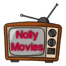 APK Nollywood Movies