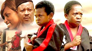 Nollywood Movies screenshot 1
