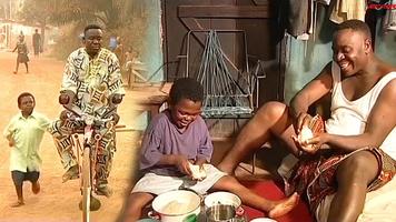 Nollywood Movies screenshot 2
