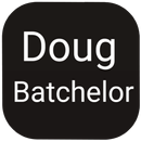 Pastor Doug Sermons APK