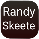 Pastor Randy Skeete Sermons APK