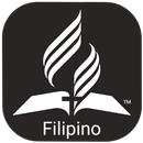 APK Philippines SDA