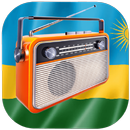 My Rwanda Radio Stations APK