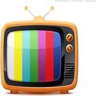 Sanyuka TV Uganda biểu tượng