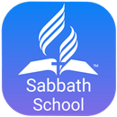 APK Sabbath School Daily