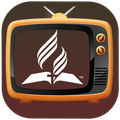 SDA TV Pro