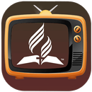 SDA TV Pro APK