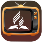 SDA TV Pro アイコン
