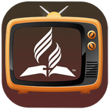 ”SDA TV Pro