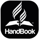 SDA HandBook APK