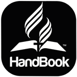 SDA HandBook आइकन