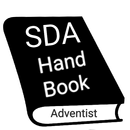 APK SDA HandBook Pro