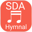 SDA Hymnal