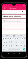 SDA Hymnal screenshot 1