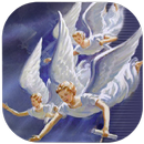 SDA Memes - Evangelism tool APK